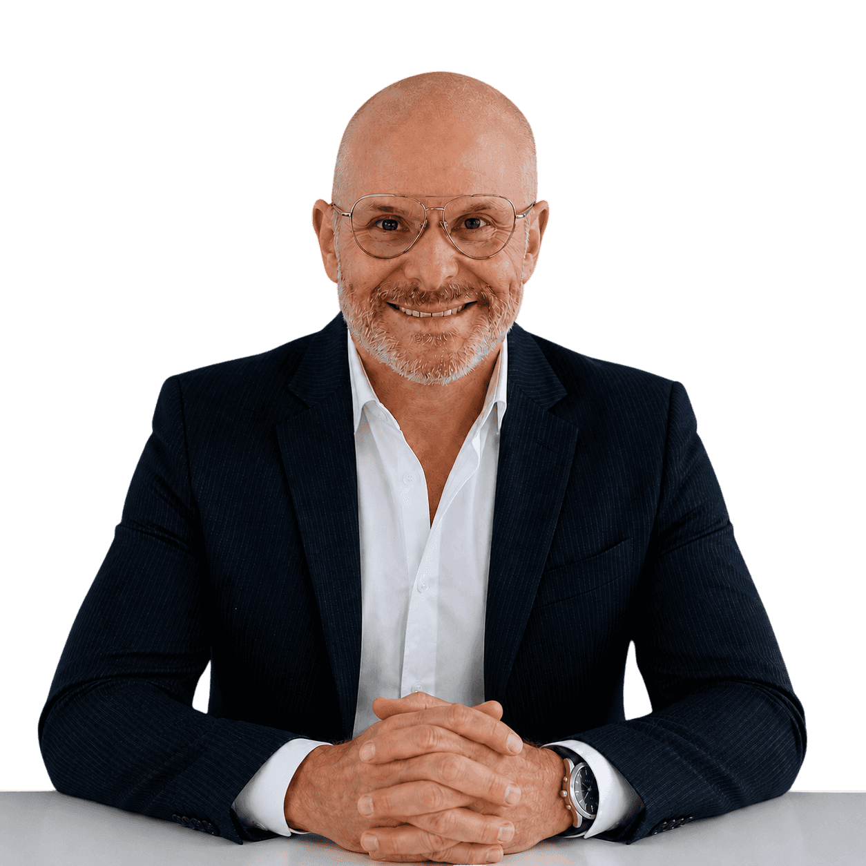 Mario Camejo
