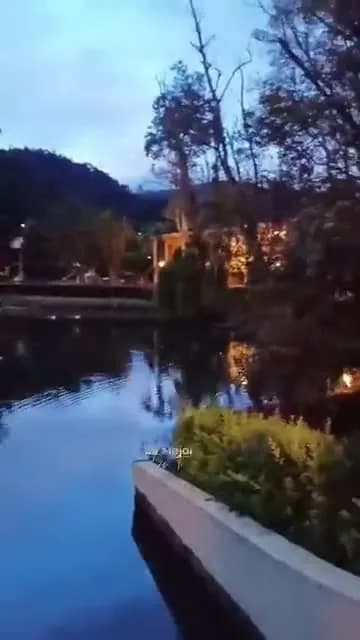 Vista previa de La cultura también se mueve.