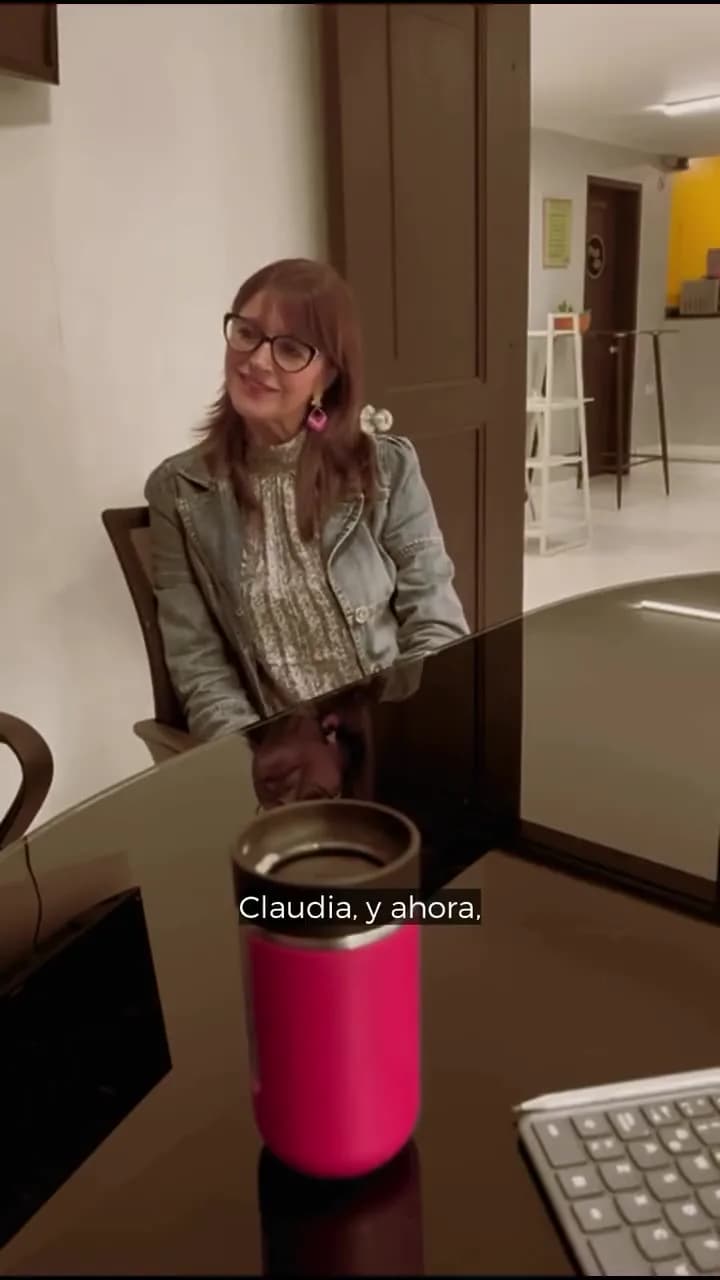 Preview de Cuando aparece claridad