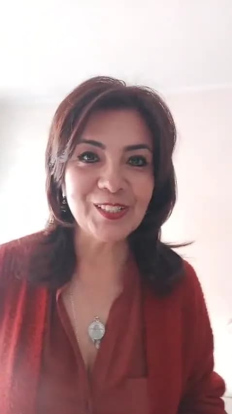 Preview de Cuando baja el ruido interno