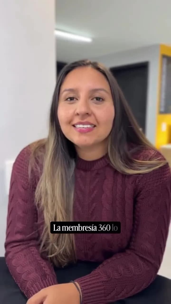 Preview de Cuando el cambio se sostiene