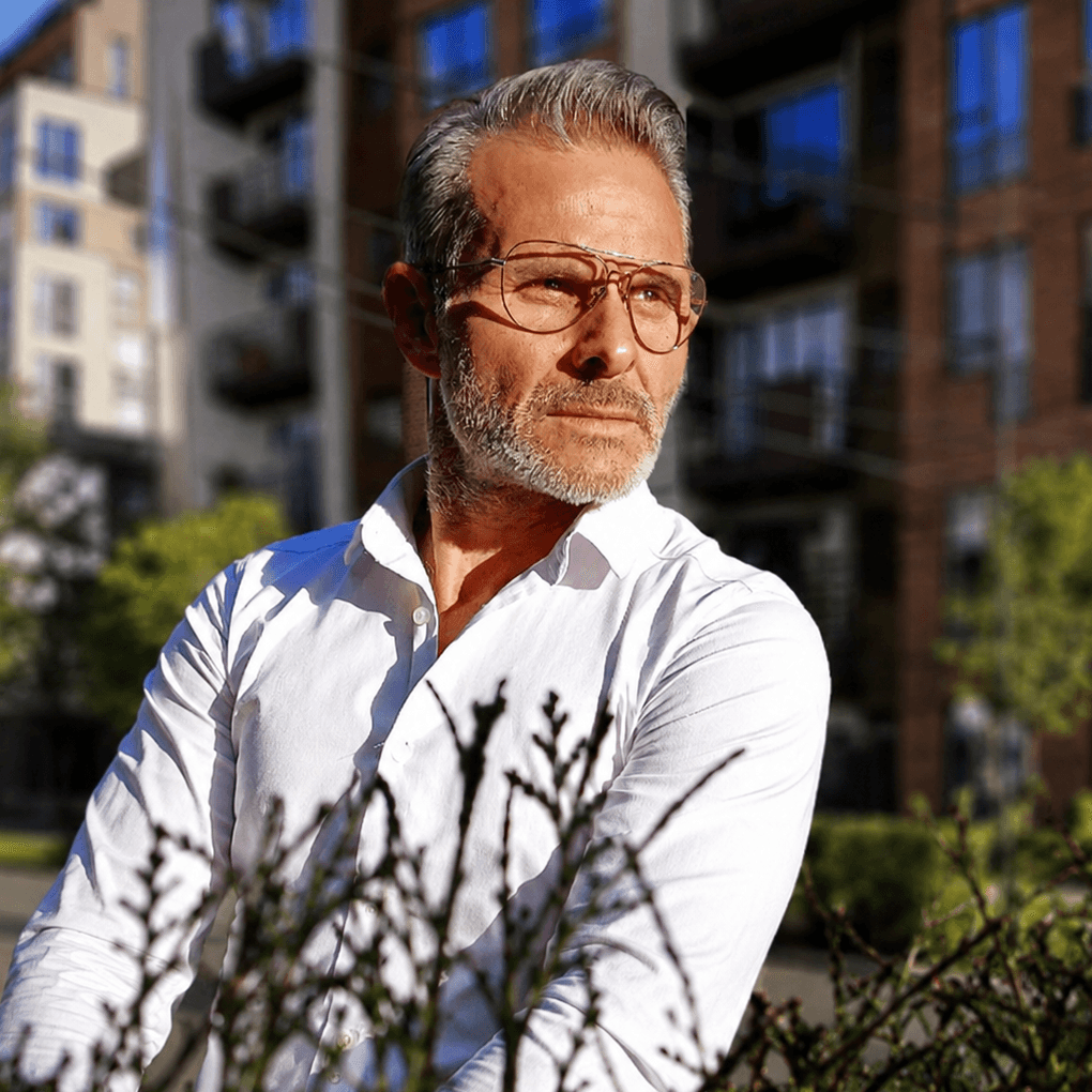 Mario Camejo