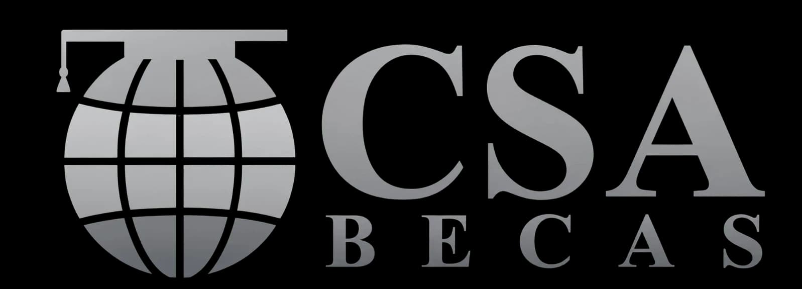 CSA Becas