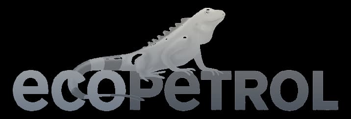 Ecopetrol
