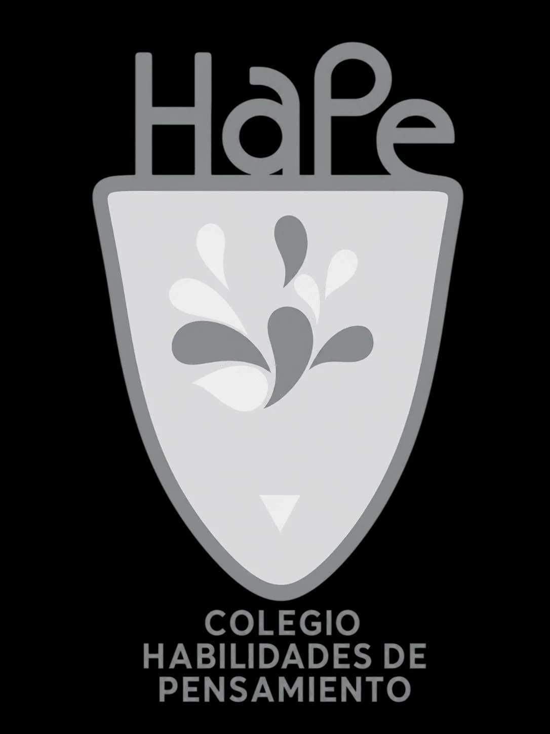 HaPe